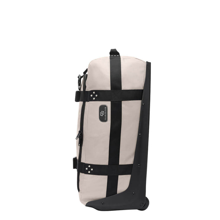 Club Glove Club Rolling Duffle Bag - 25