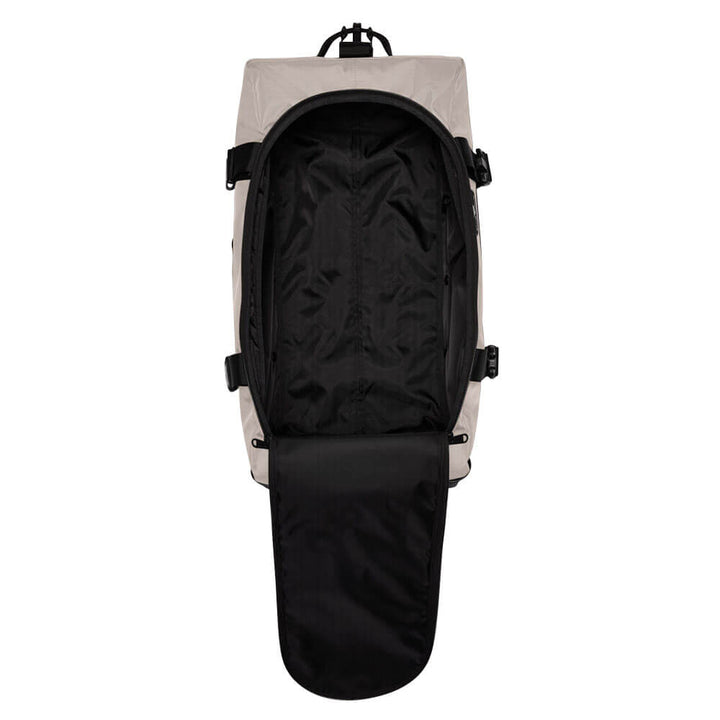 Club Glove Club Rolling Duffle Bag - 25