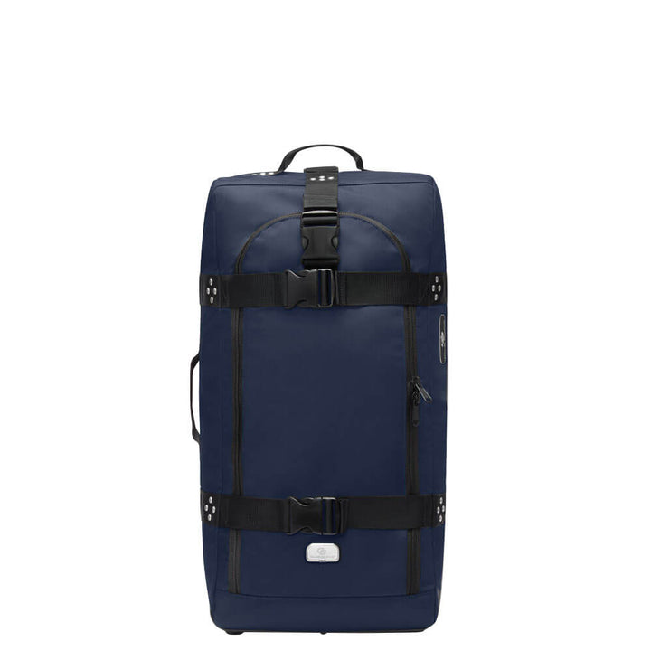 Club Glove Club Rolling Duffle Bag - 25