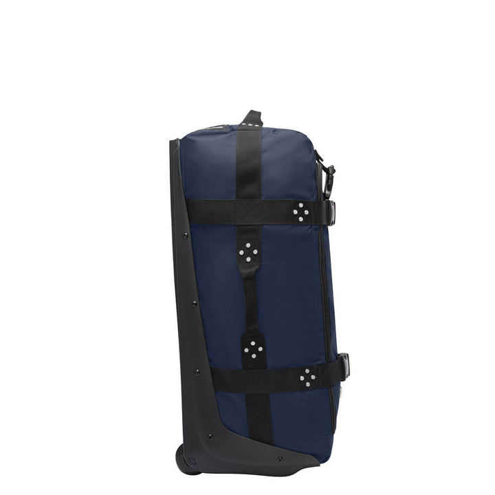 Club Glove Club Rolling Duffle Bag - 25
