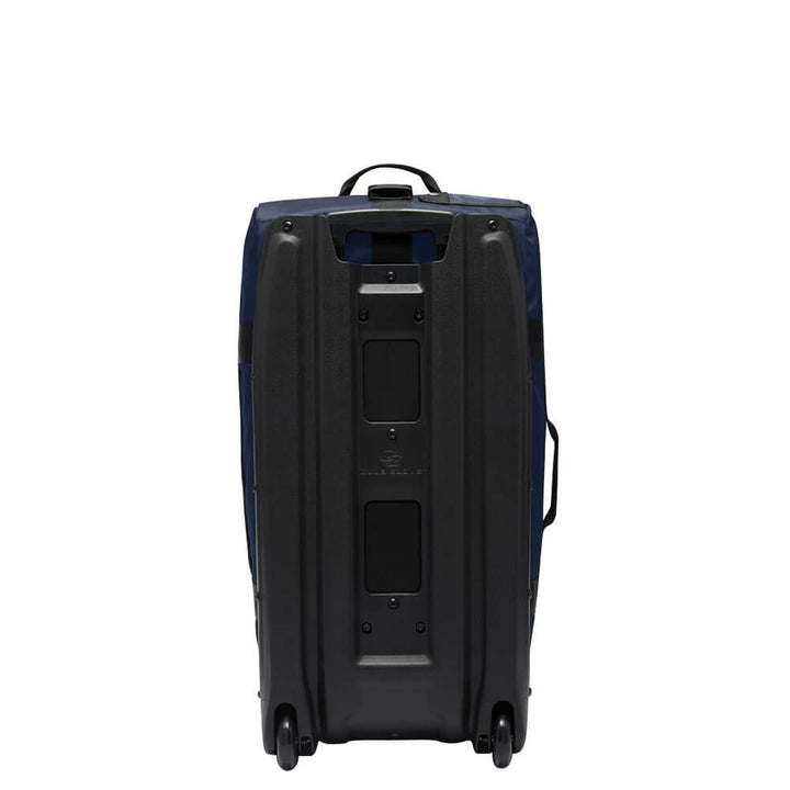 Club Glove Club Rolling Duffle Bag - 25