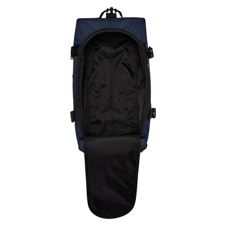 Club Glove Club Rolling Duffle Bag - 25
