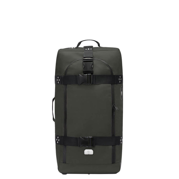Club Glove Club Rolling Duffle Bag - 25