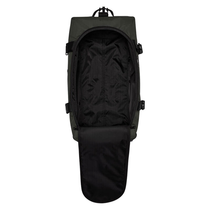Club Glove Club Rolling Duffle Bag - 25