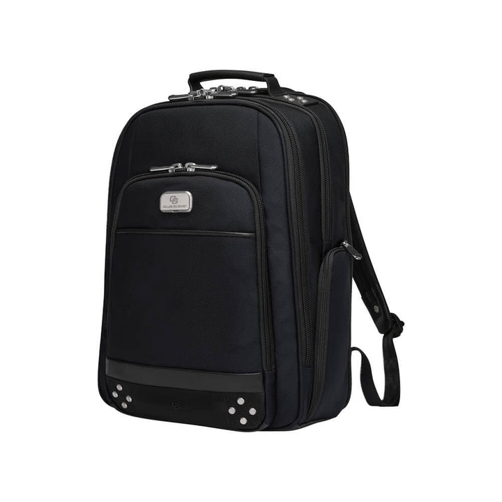 Club Glove Tour Backpack - 25