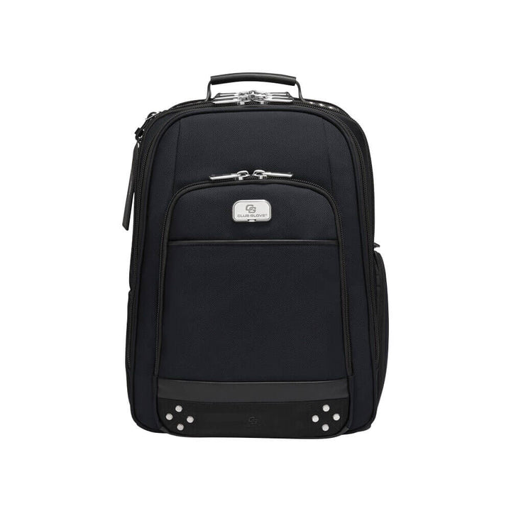 Club Glove Tour Backpack - 25