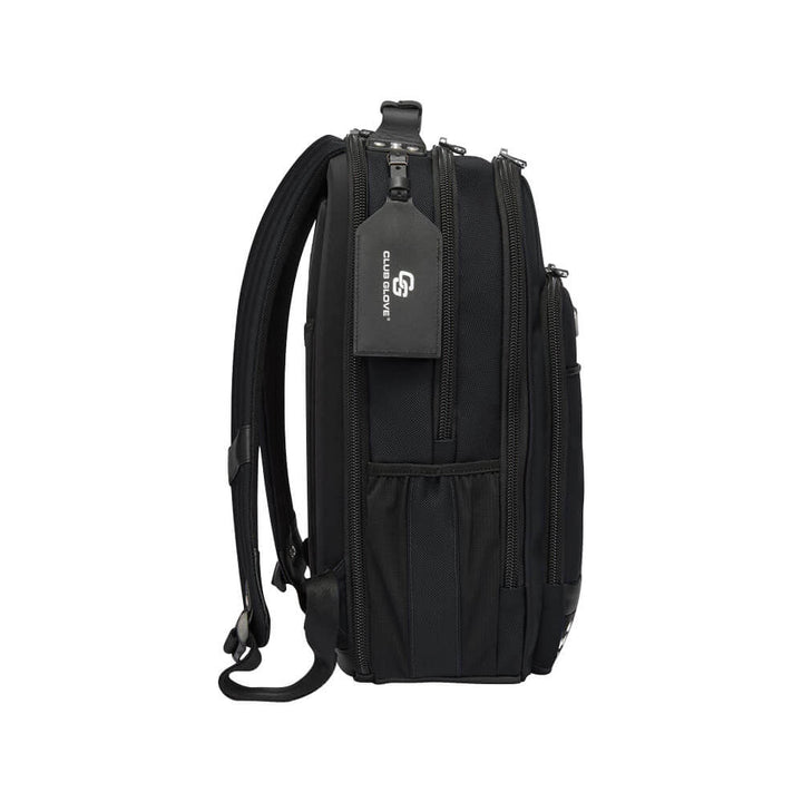 Club Glove Tour Backpack - 25