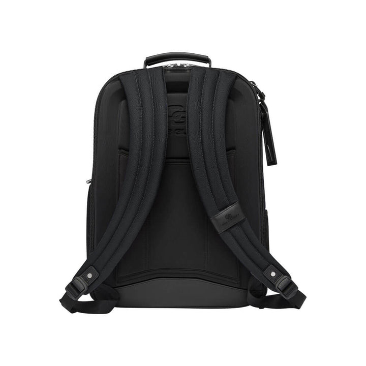 Club Glove Tour Backpack - 25