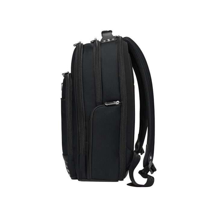 Club Glove Tour Backpack - 25