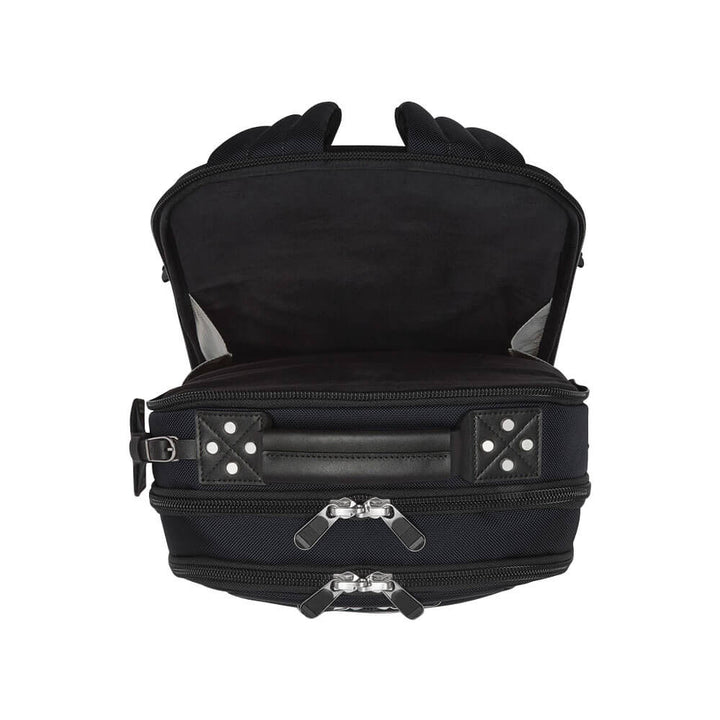 Club Glove Tour Backpack - 25