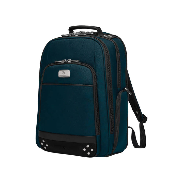 Club Glove Tour Backpack - 25
