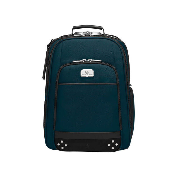 Club Glove Tour Backpack - 25