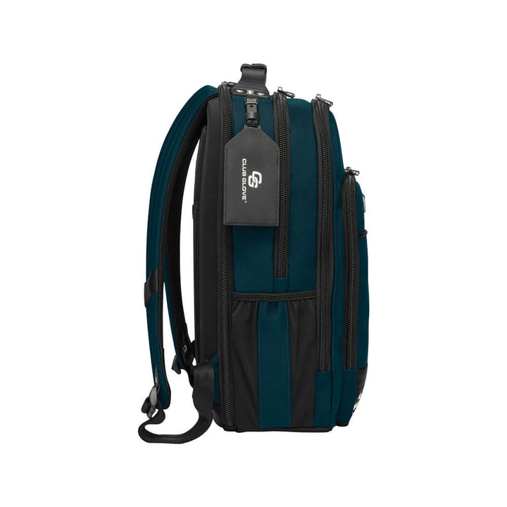 Club Glove Tour Backpack - 25
