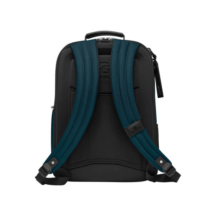Club Glove Tour Backpack - 25