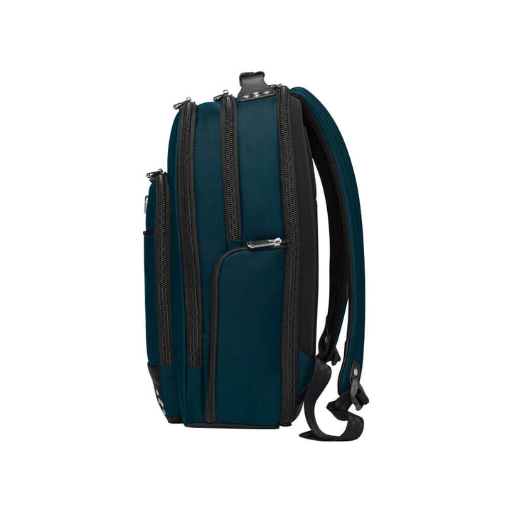 Club Glove Tour Backpack - 25