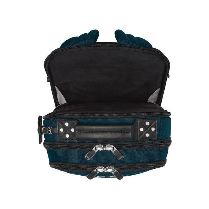 Club Glove Tour Backpack - 25