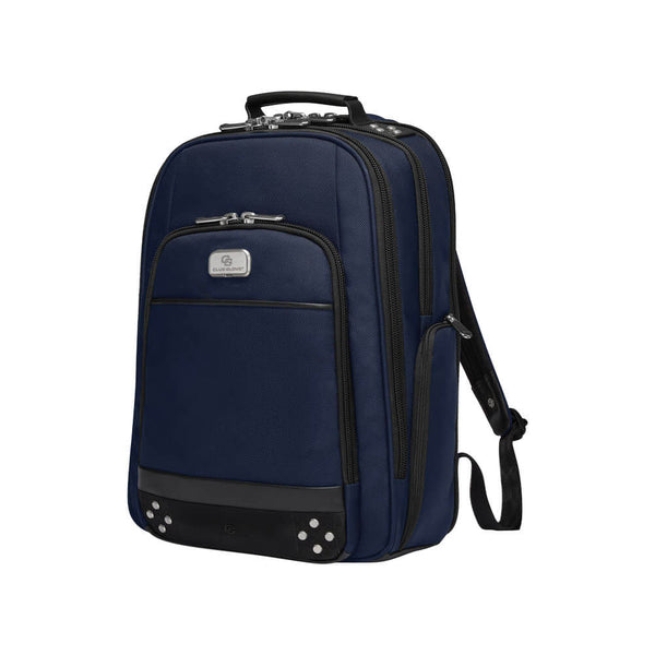 Club Glove Tour Backpack - 25