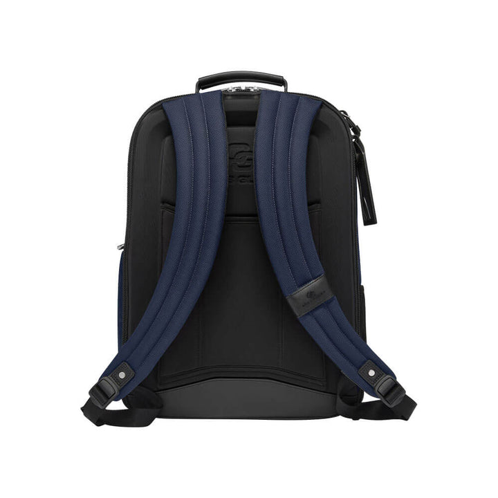 Club Glove Tour Backpack - 25