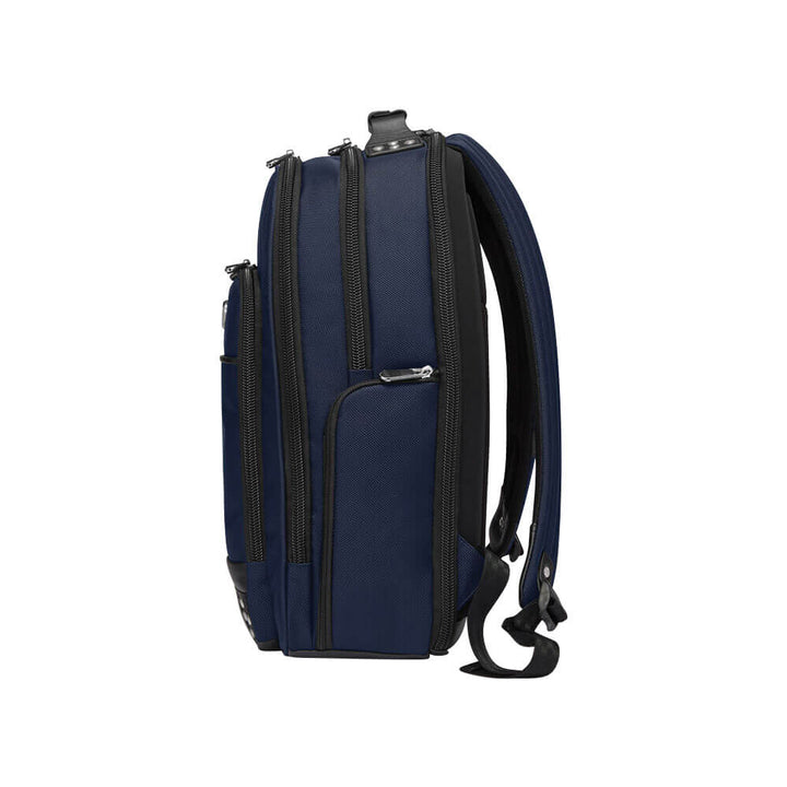 Club Glove Tour Backpack - 25