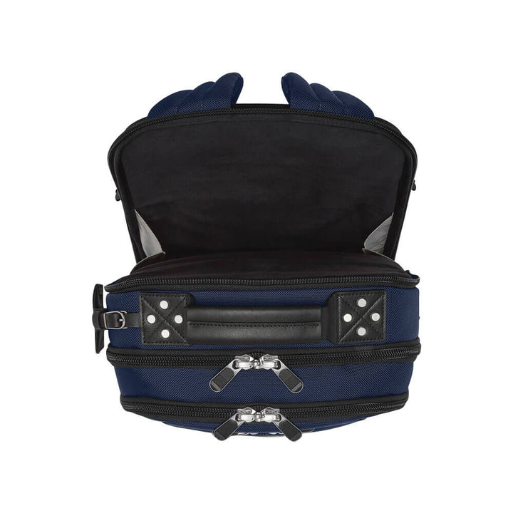 Club Glove Tour Backpack - 25