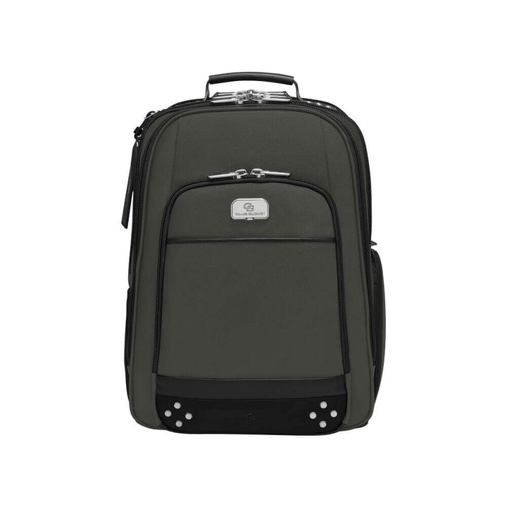 Club Glove Tour Backpack - 25