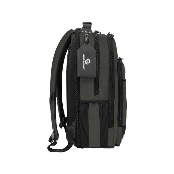 Club Glove Tour Backpack - 25