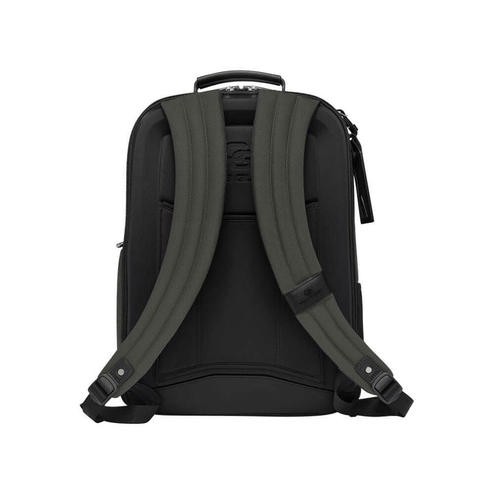 Club Glove Tour Backpack - 25