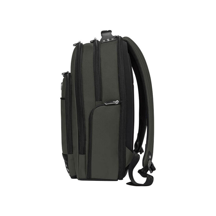 Club Glove Tour Backpack - 25