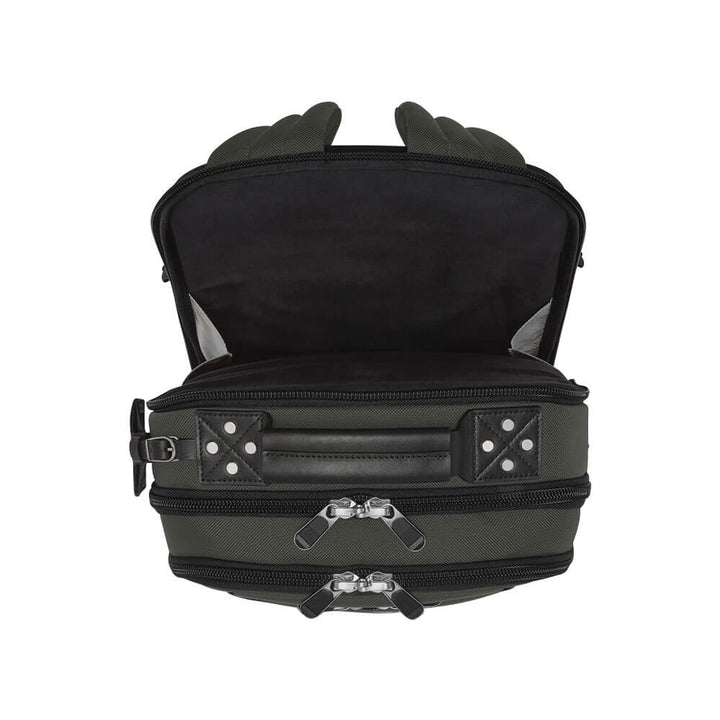 Club Glove Tour Backpack - 25
