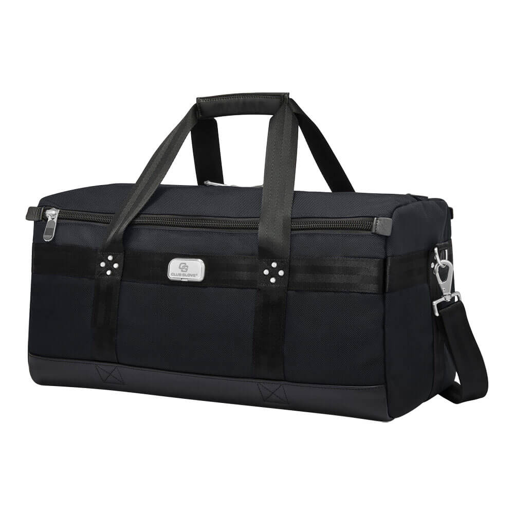 Club Glove Tour Duffel Bag - 25 – Golfio
