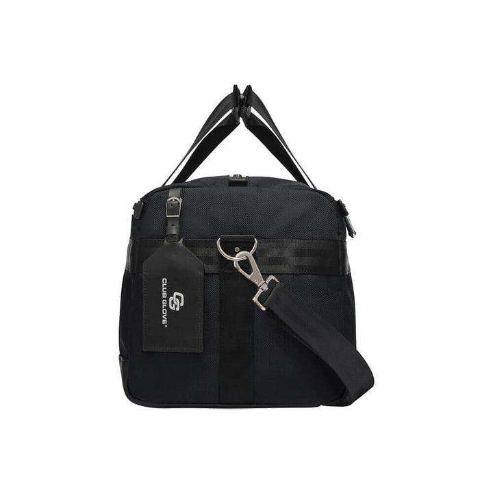 Club Glove Tour Duffle Bag - 25
