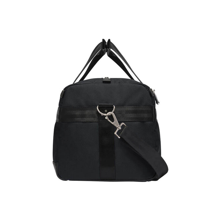 Club Glove Tour Duffle Bag - 25