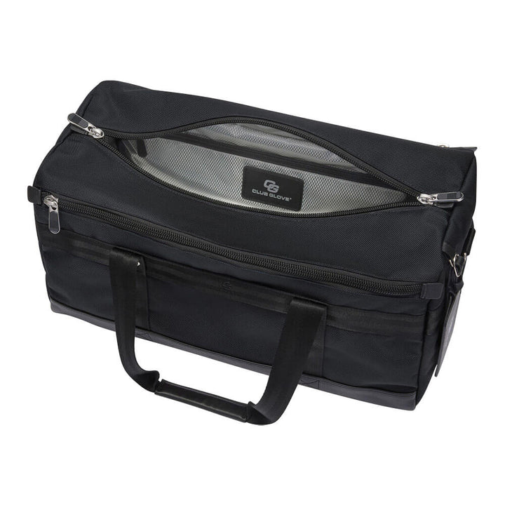 Club Glove Tour Duffle Bag - 25