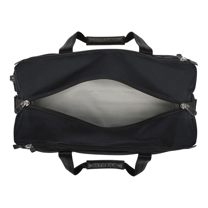 Club Glove Tour Duffle Bag - 25