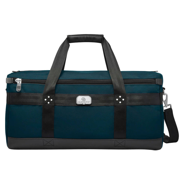Club Glove Tour Duffle Bag - 25