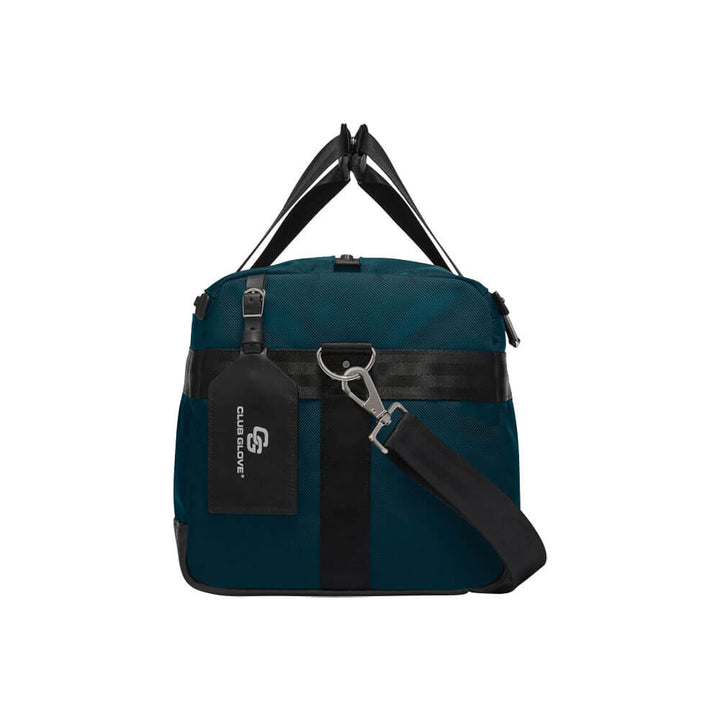 Club Glove Tour Duffle Bag - 25