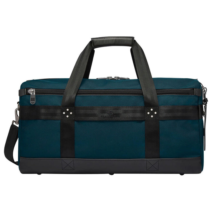 Club Glove Tour Duffle Bag - 25