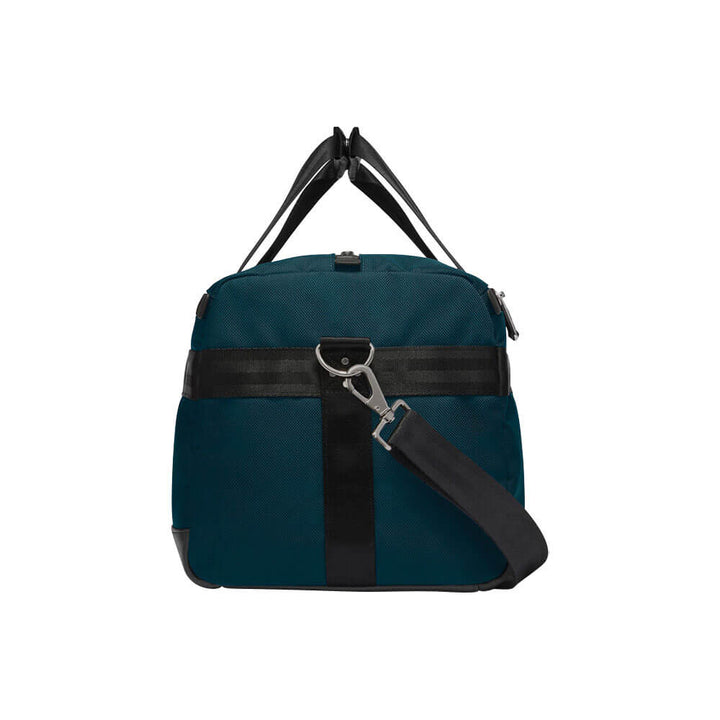 Club Glove Tour Duffle Bag - 25