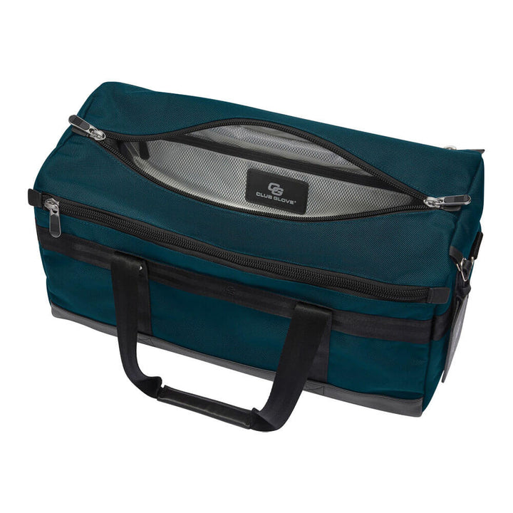 Club Glove Tour Duffle Bag - 25