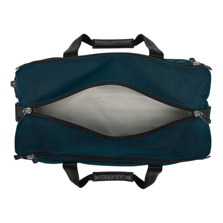 Club Glove Tour Duffle Bag - 25