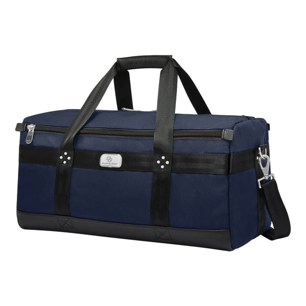 Club Glove Tour Duffle Bag - 25