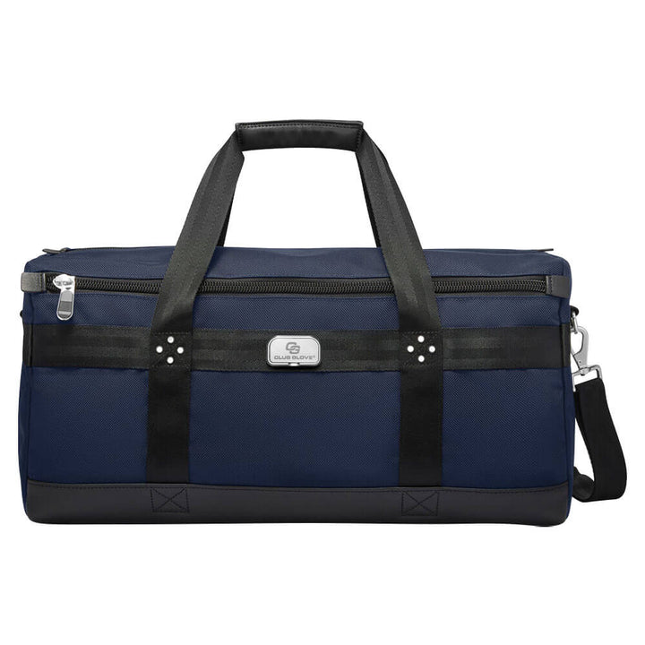 Club Glove Tour Duffle Bag - 25