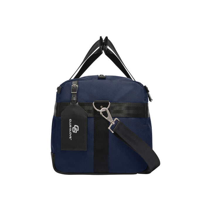Club Glove Tour Duffle Bag - 25
