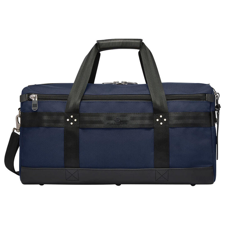 Club Glove Tour Duffle Bag - 25