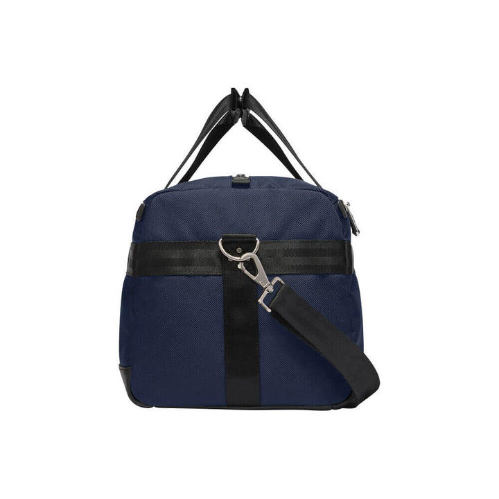 Club Glove Tour Duffle Bag - 25