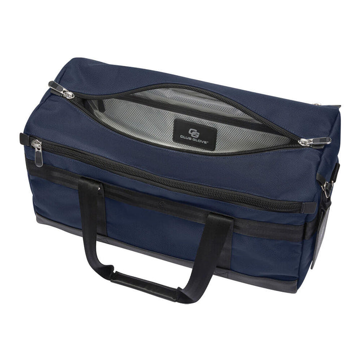 Club Glove Tour Duffle Bag - 25