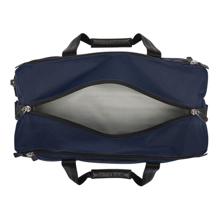 Club Glove Tour Duffle Bag - 25