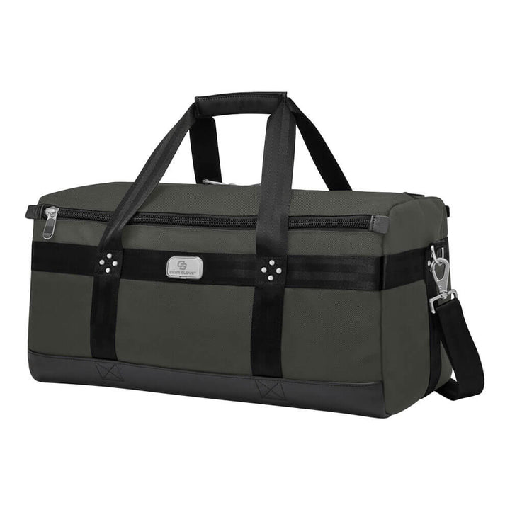 Club Glove Tour Duffle Bag - 25