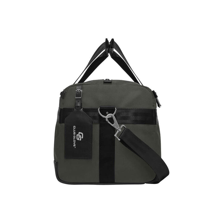 Club Glove Tour Duffle Bag - 25