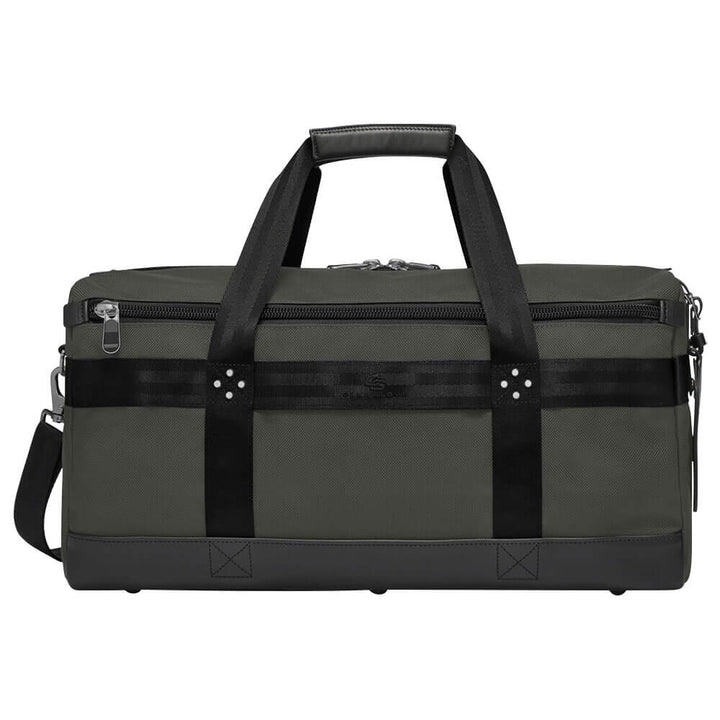 Club Glove Tour Duffle Bag - 25